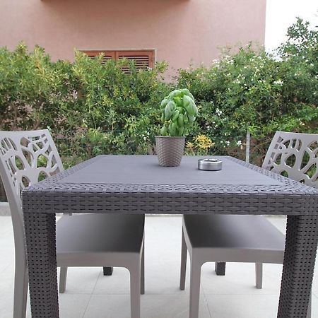Marina di Ginosa Puglia Casa Vacanza מראה חיצוני תמונה